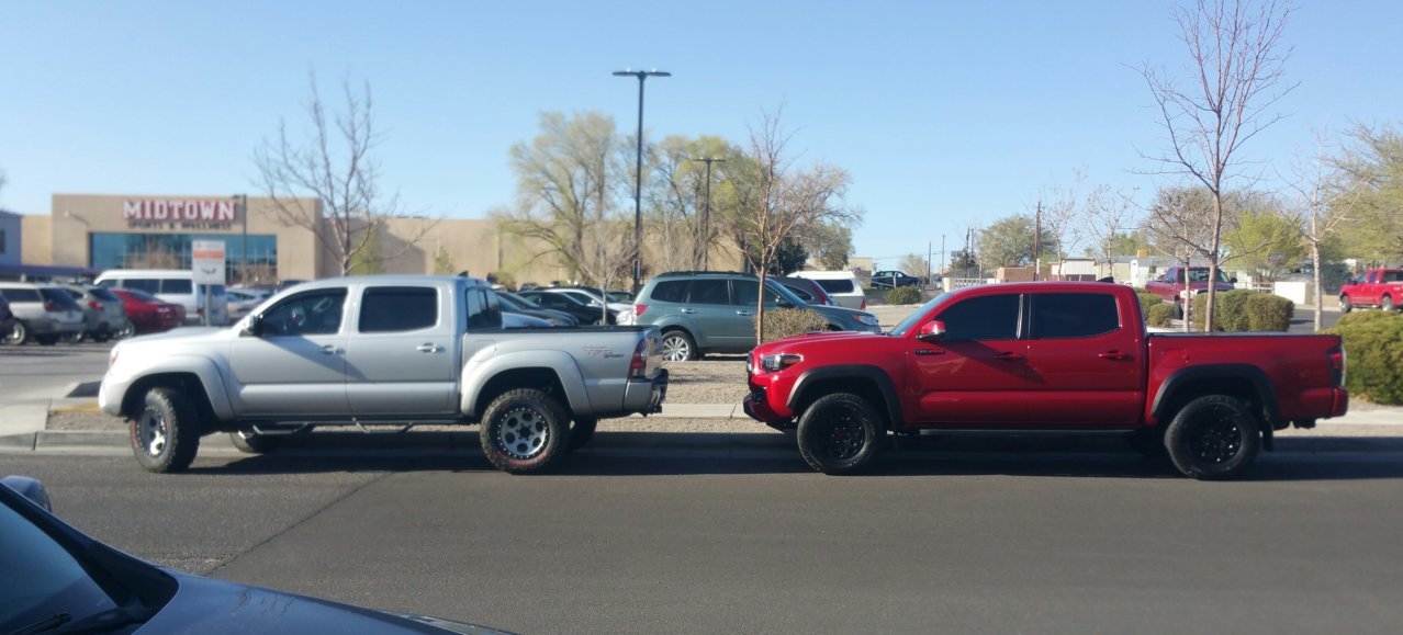 20180403_172046-1.jpg