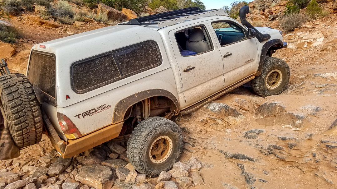 20180403_173212.jpg