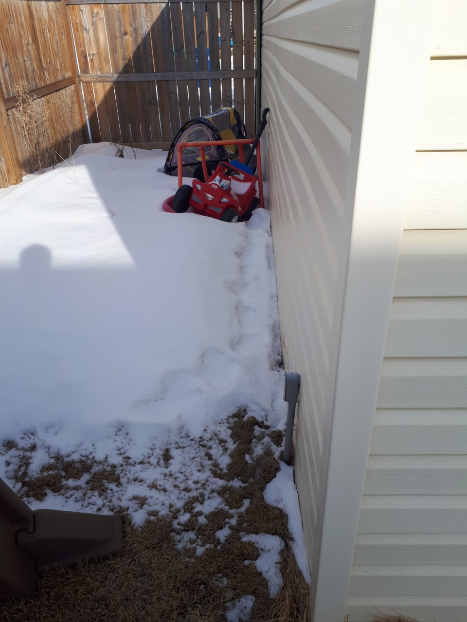 20180403_173337.jpg