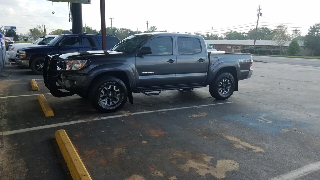 20180403_180001.jpg