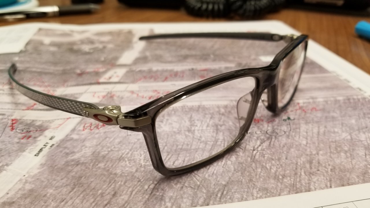 20180403_180204.jpg