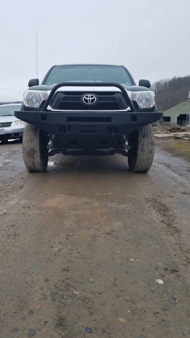 20180403_184754.jpg