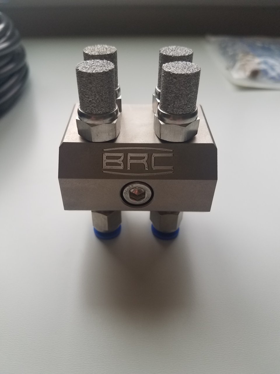 20180403_190829.jpg