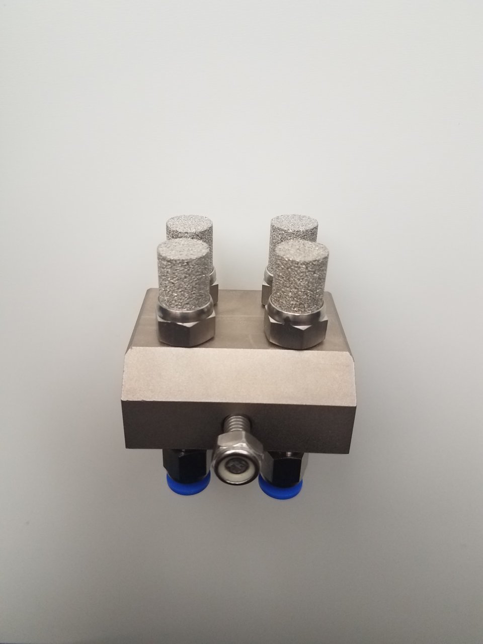 20180403_190933.jpg
