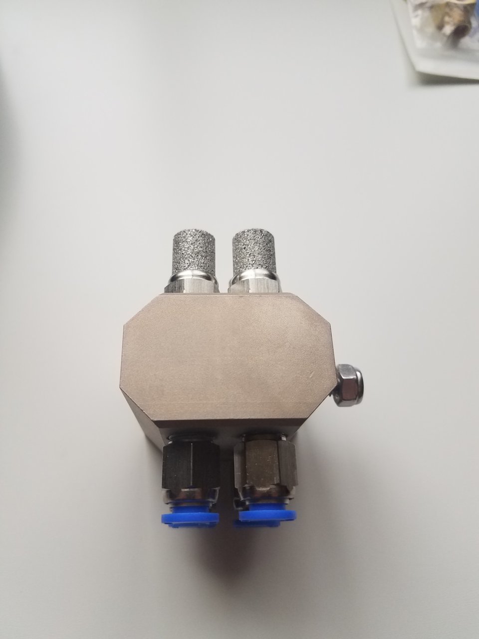 20180403_191011.jpg
