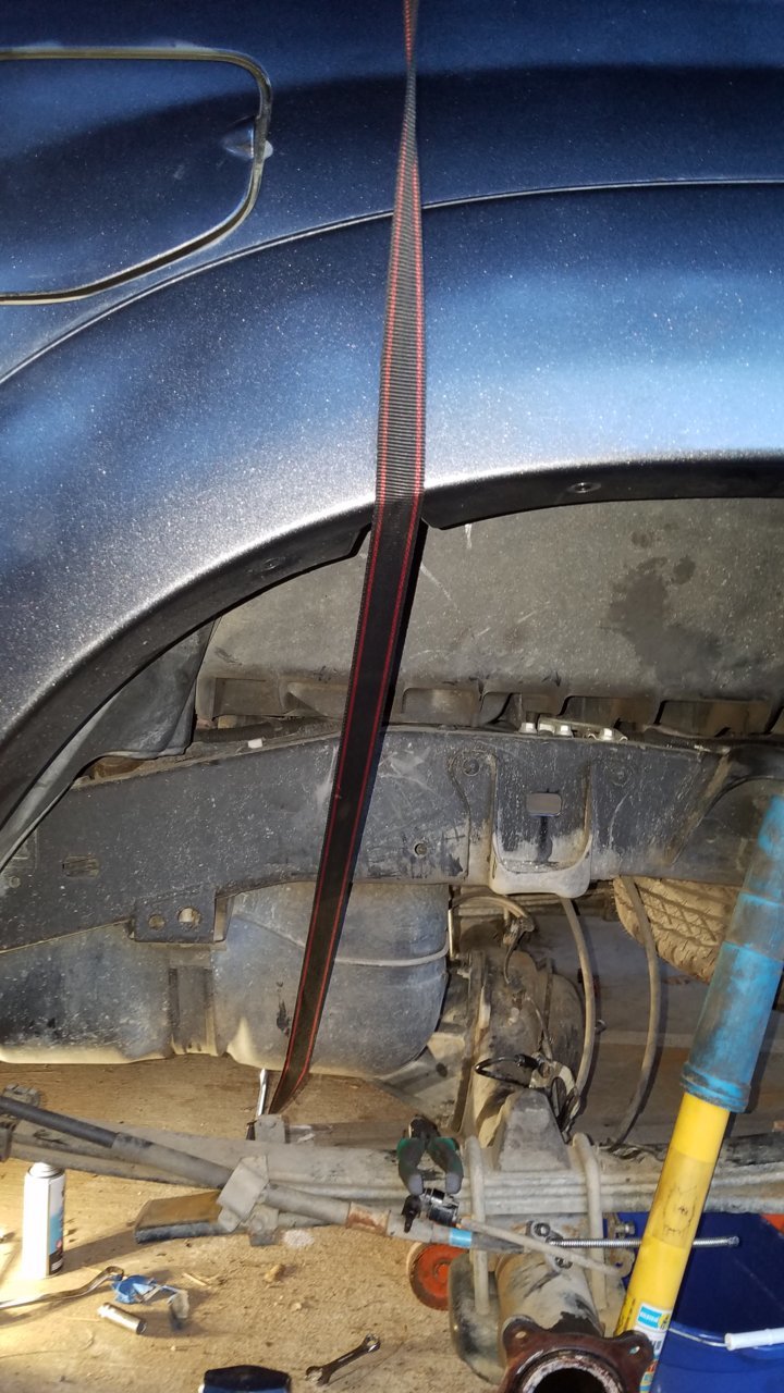 20180403_192342.jpg