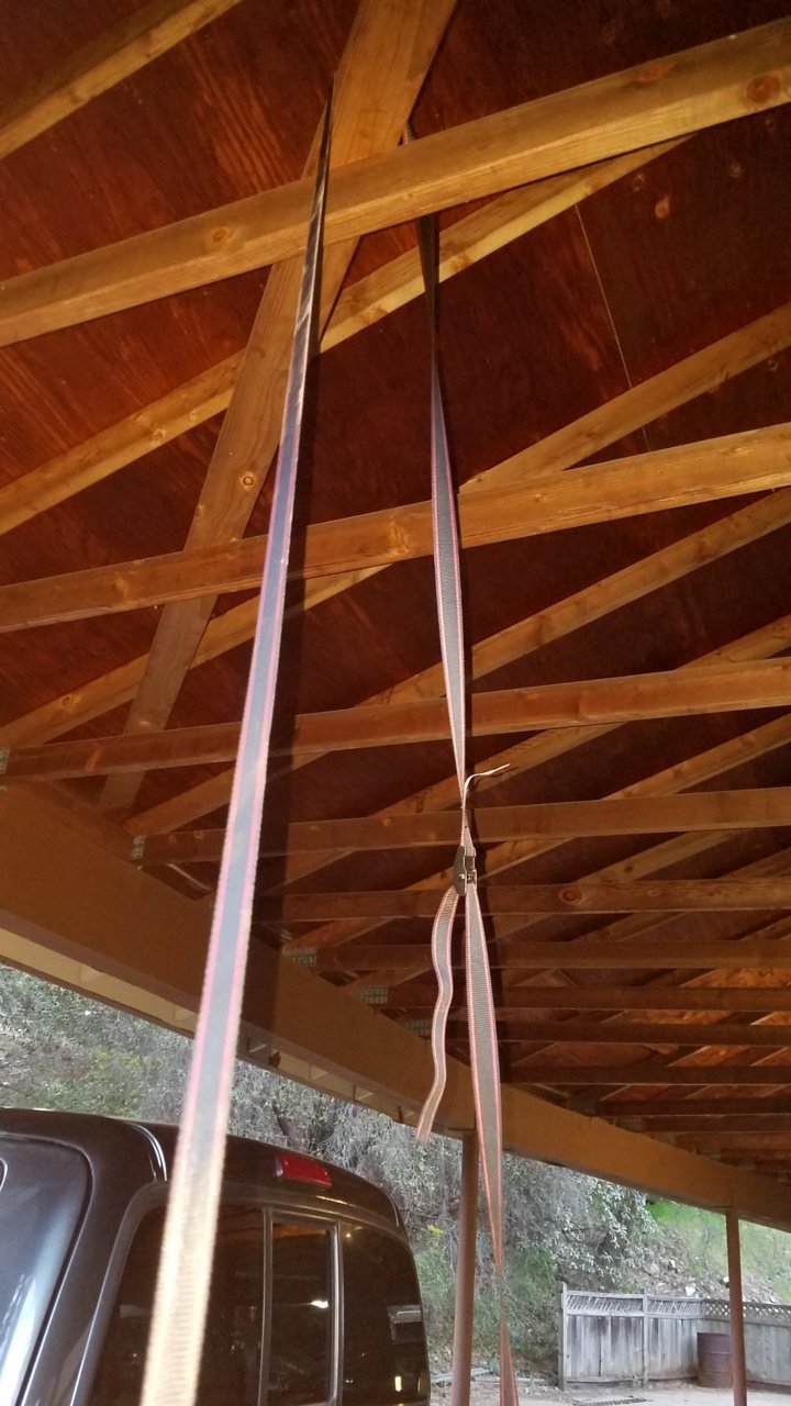 20180403_192356.jpg