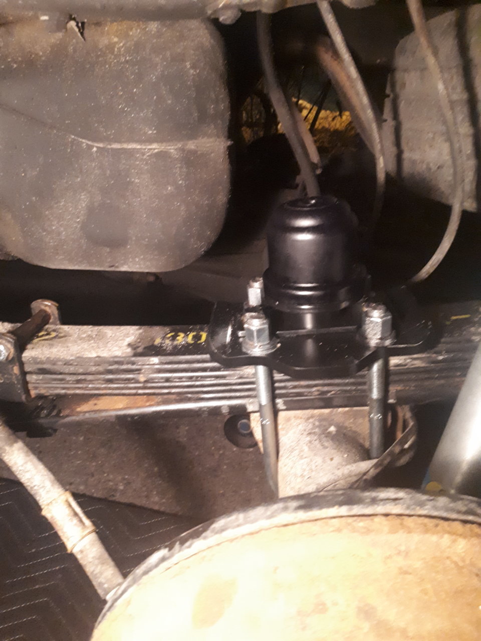 20180403_201446.jpg