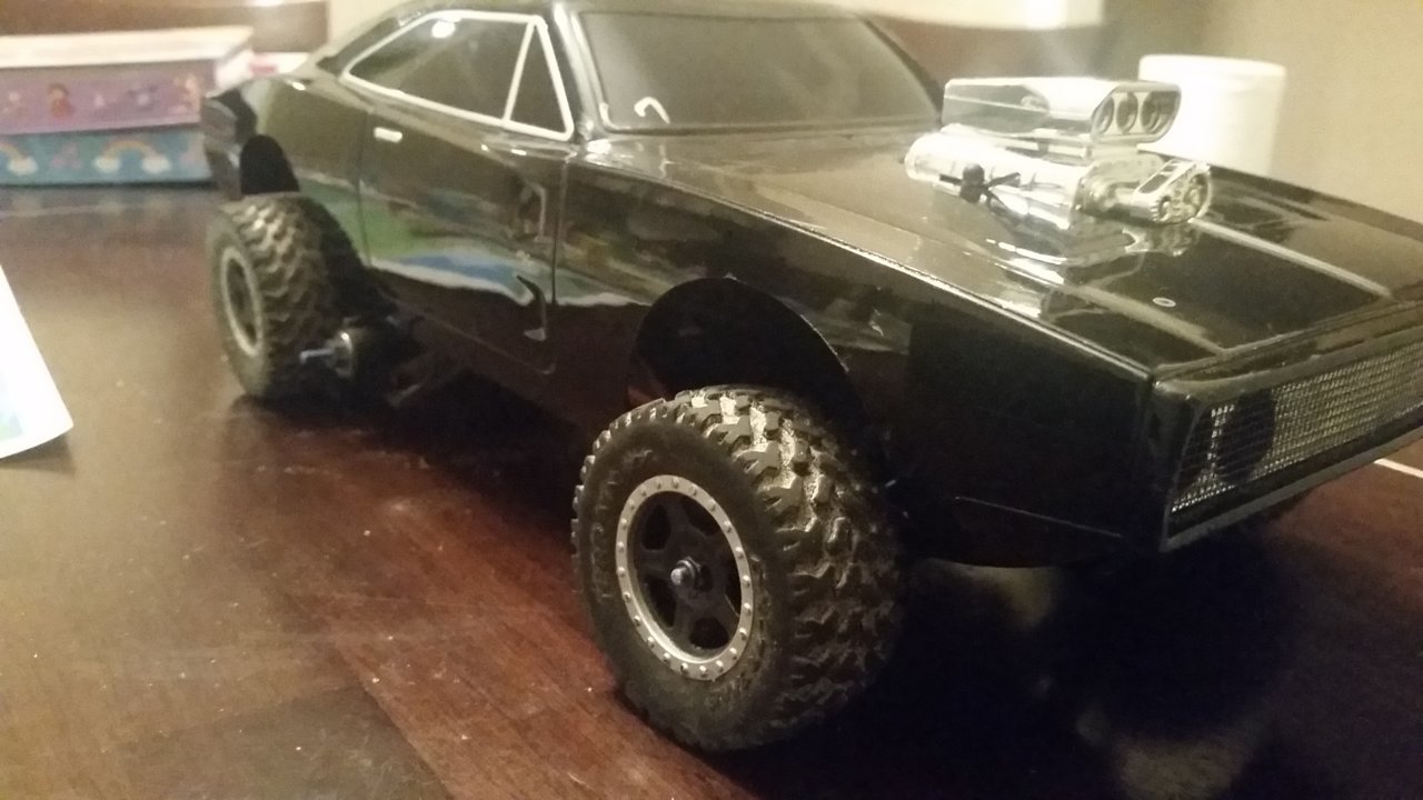 20180403_204909.jpg