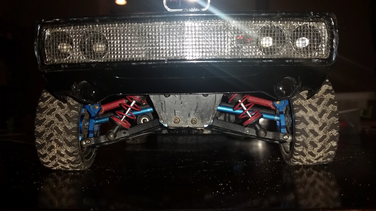 20180403_212226.jpg