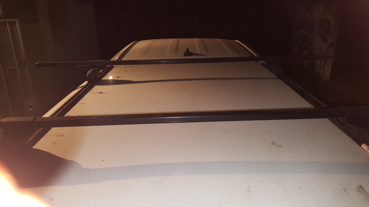 20180403_213328.jpg