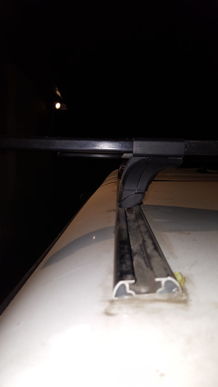 20180403_213341.jpg