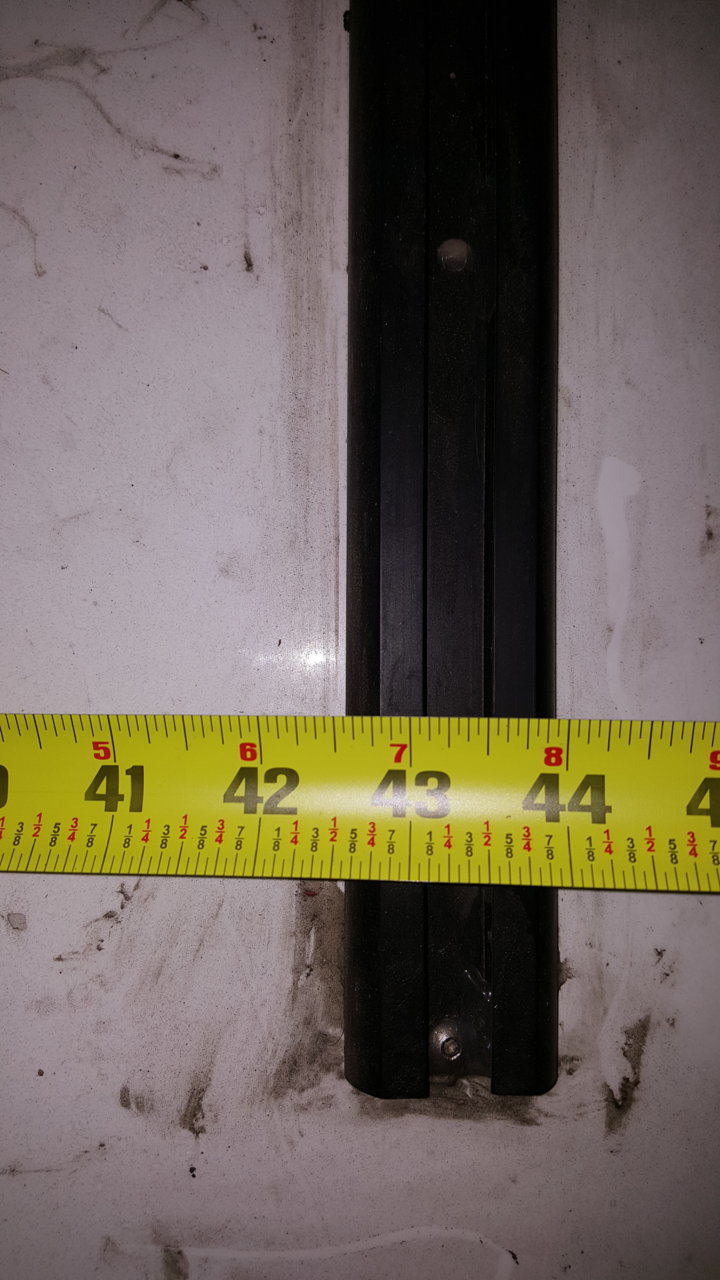 20180403_213953.jpg