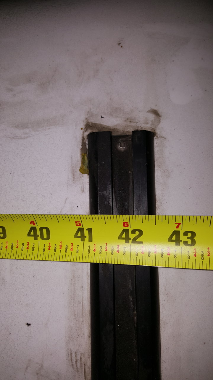 20180403_214020.jpg