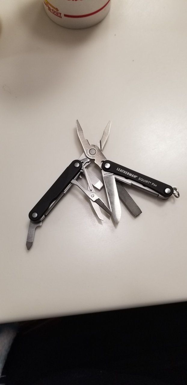 20180403_221055.jpg