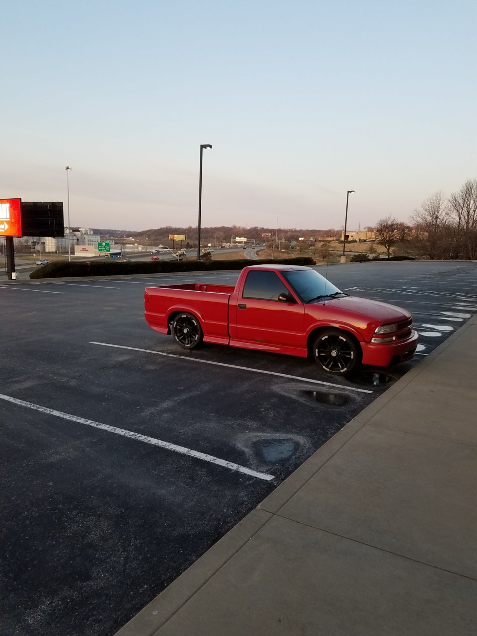 20180404_070346.jpg