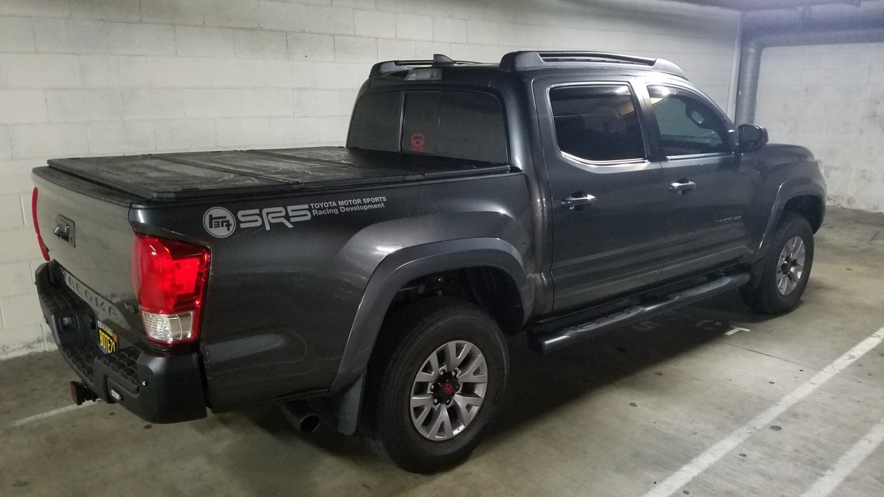 20180404_074013.jpg