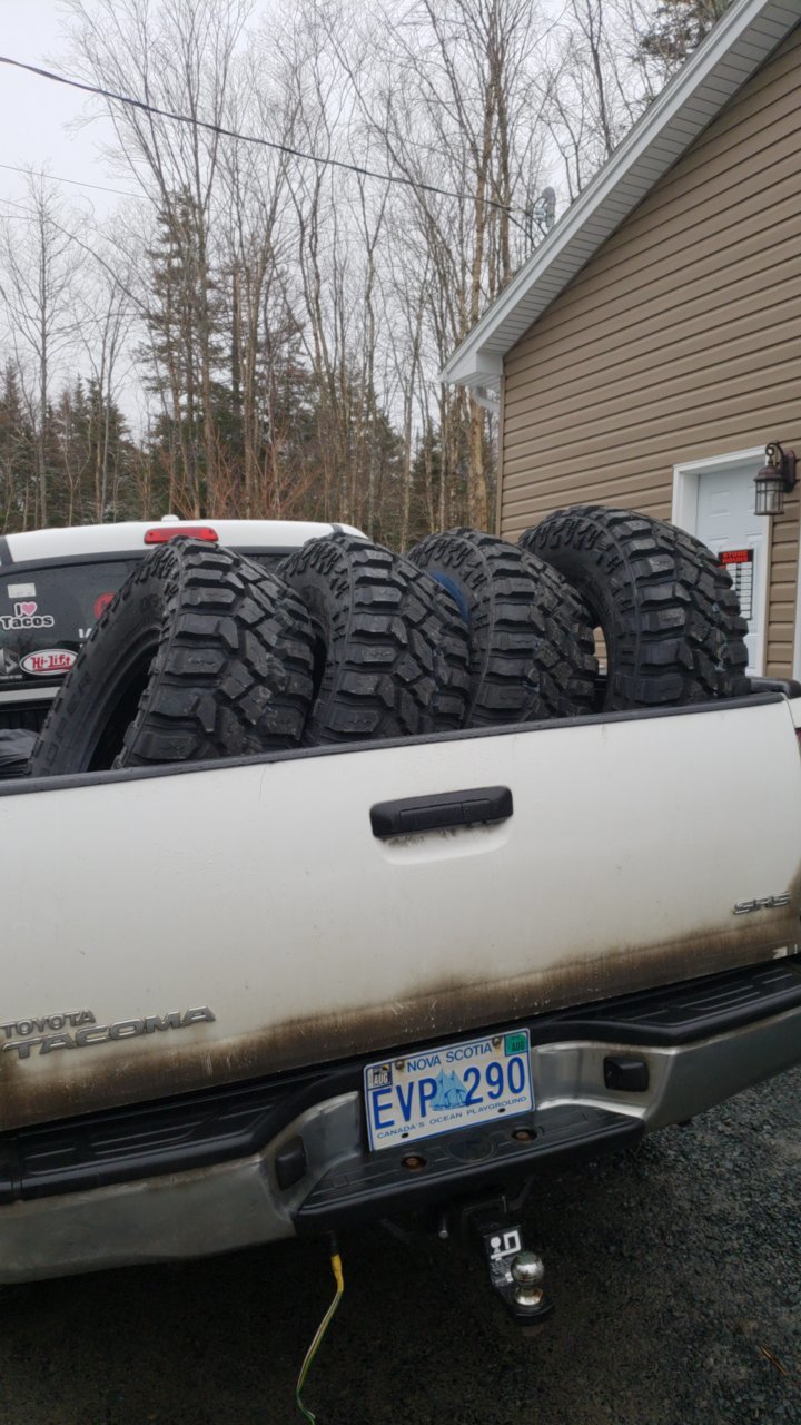 20180404_091309.jpg