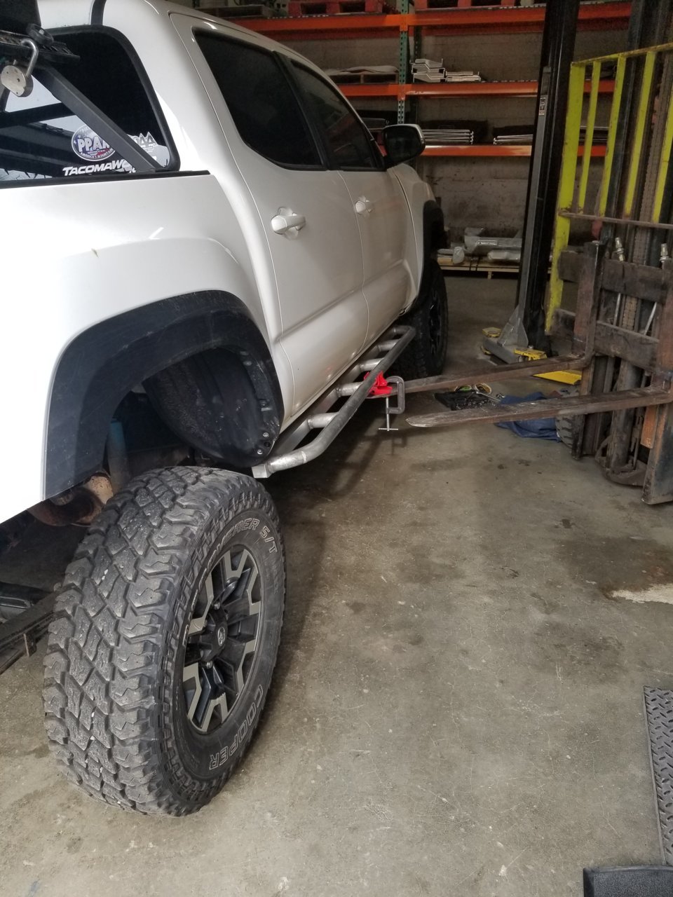 20180404_094931.jpg