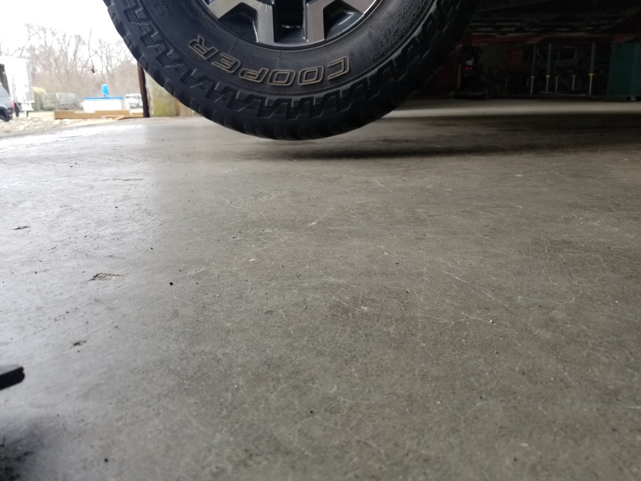 20180404_094944.jpg