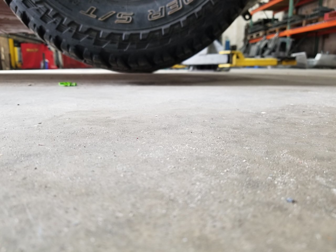 20180404_095015.jpg