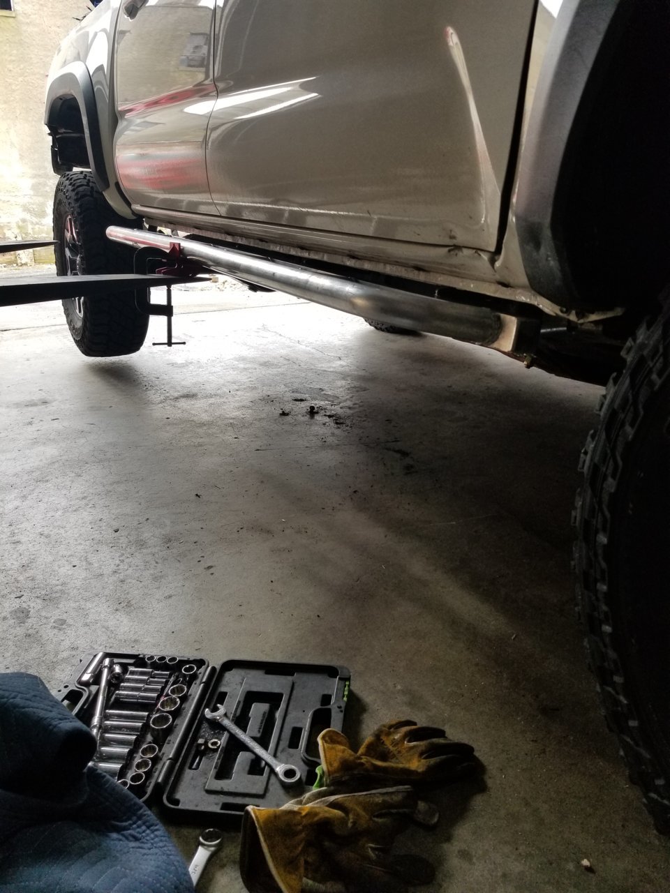20180404_095021.jpg