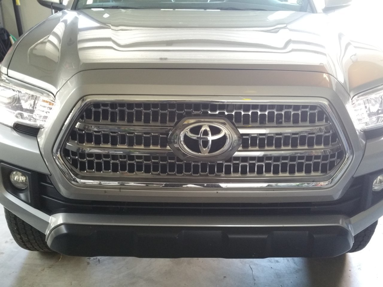 20180404_115205.jpg