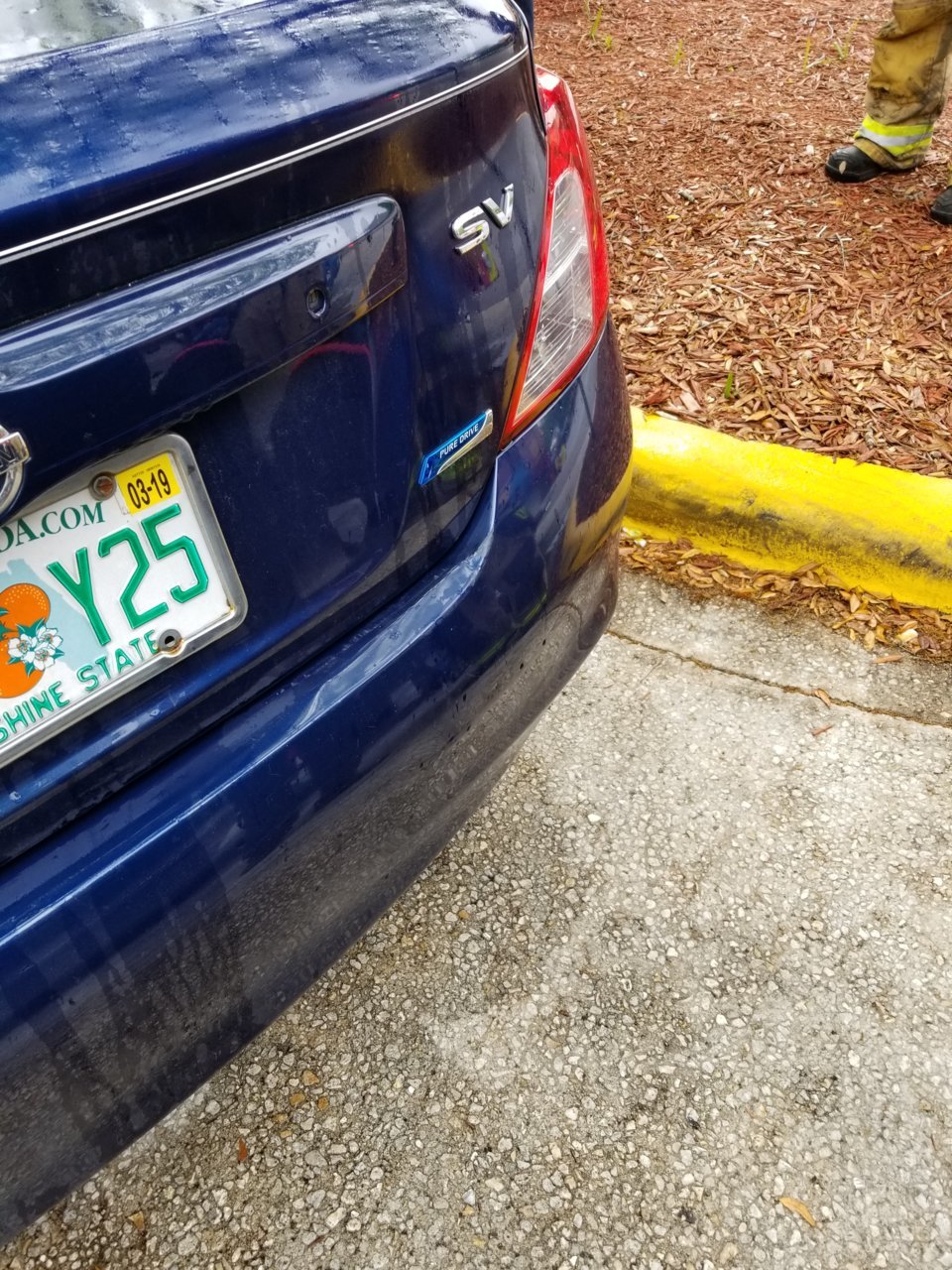 20180404_150352.jpg