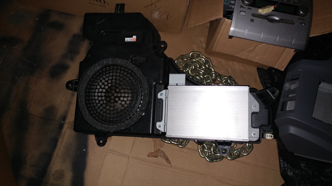 20180404_150945.jpg