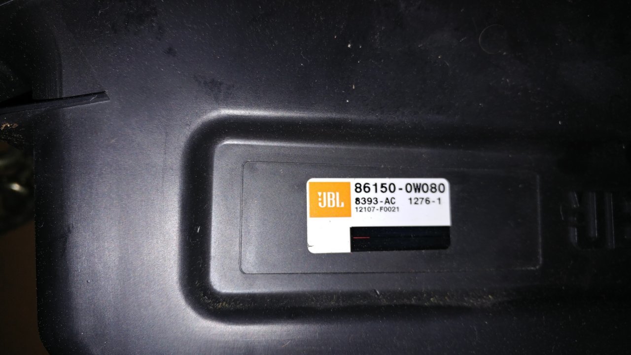 20180404_151011.jpg