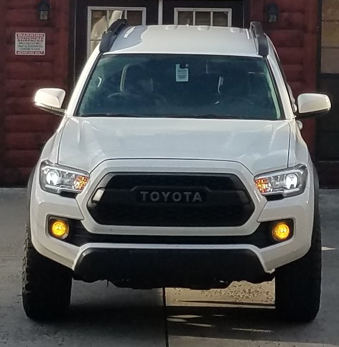 20180404_152949.jpg