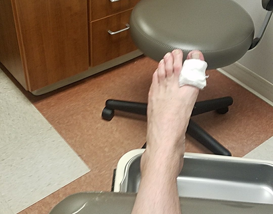 20180404_153236.jpg