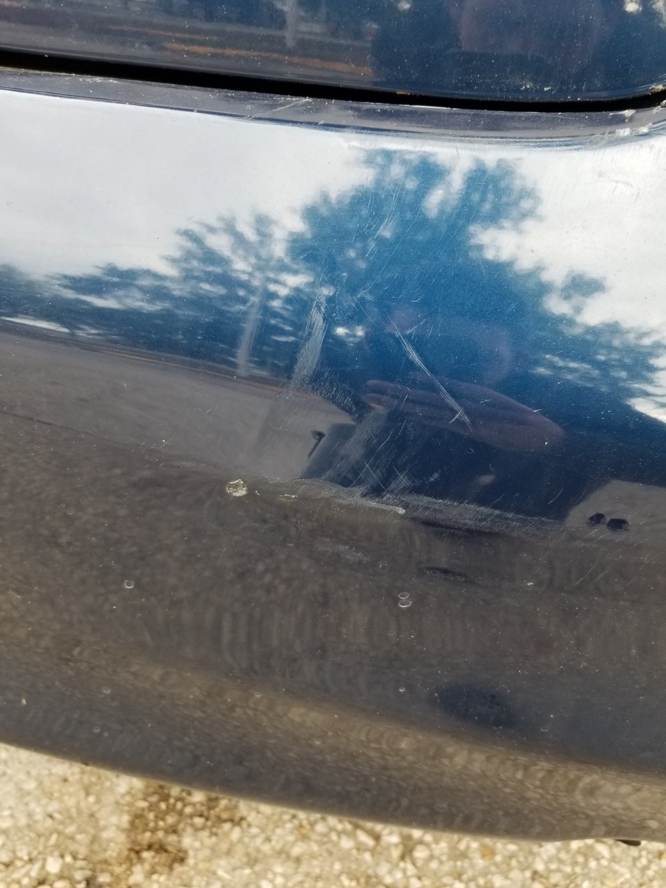 20180404_160150.jpg
