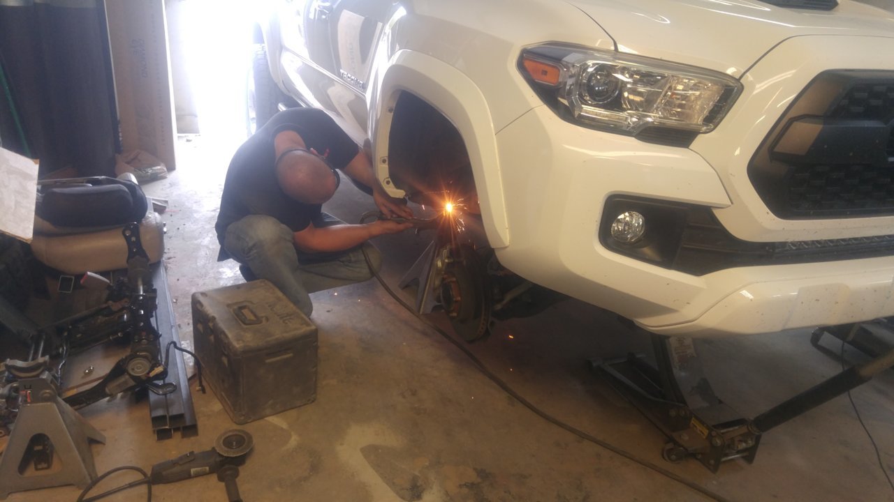 20180404_164127.jpg
