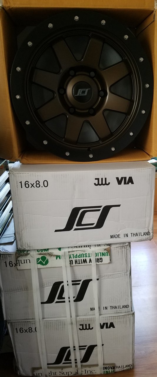 20180404_165317.jpg