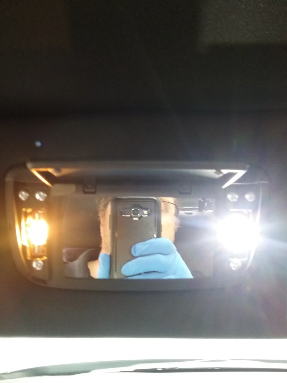 20180404_173945.jpg
