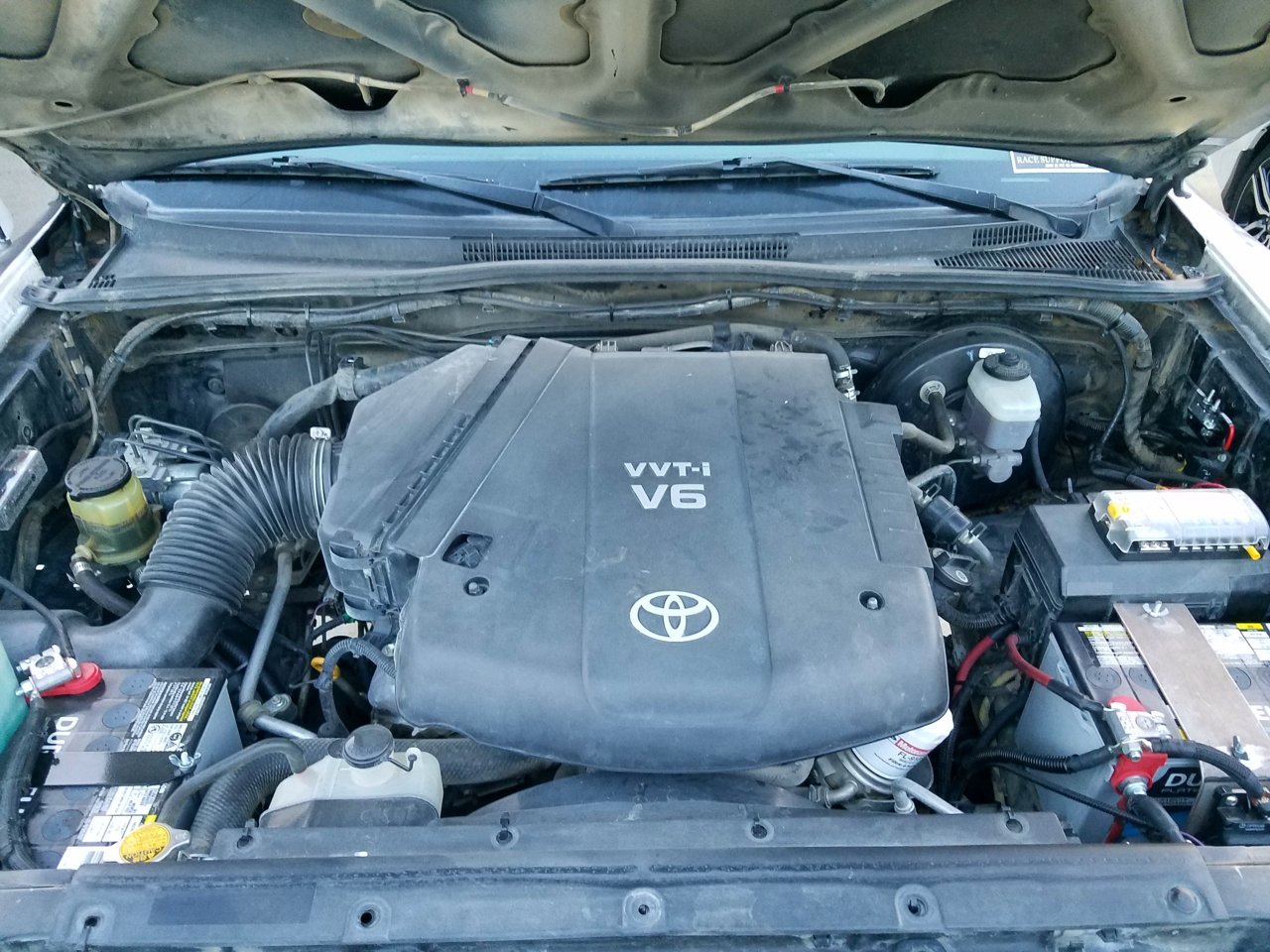 20180404_190851.jpg