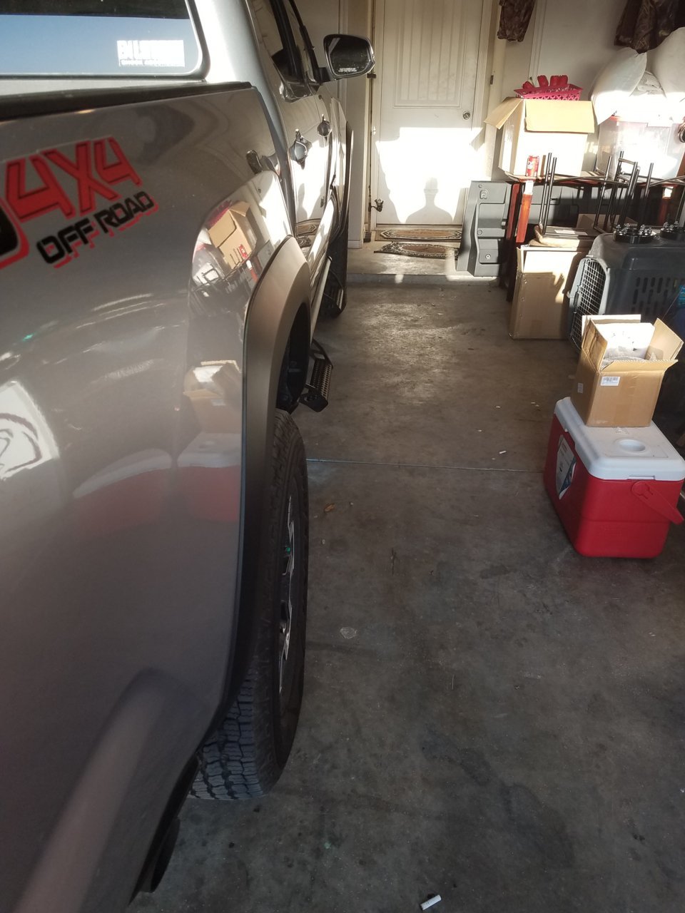 20180404_192550.jpg