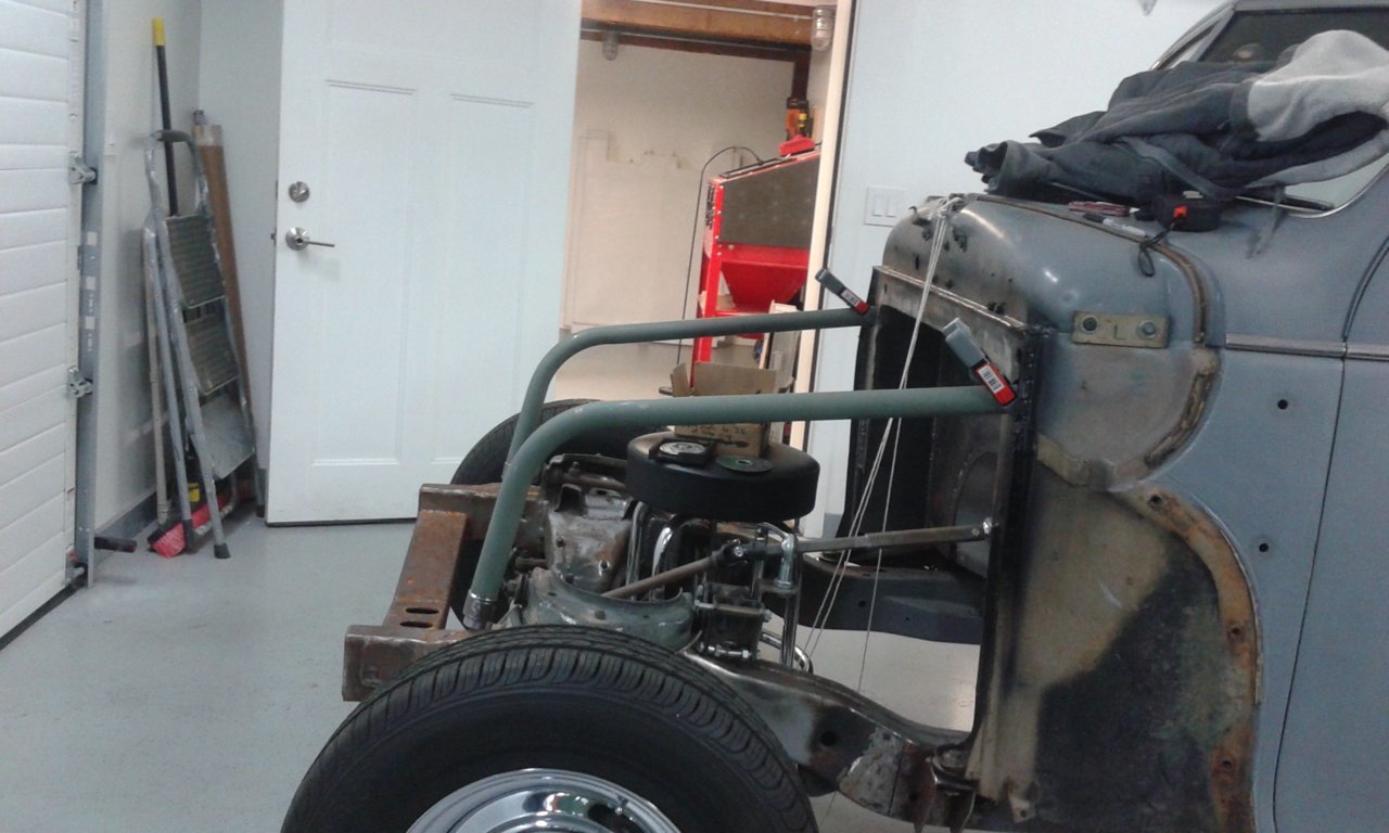 20180404_200310.jpg