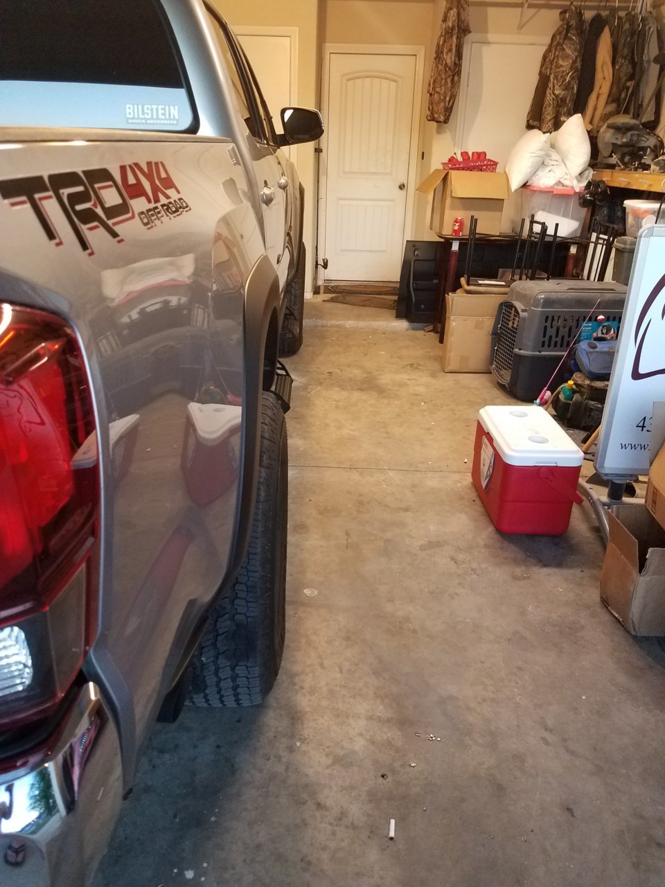 20180404_201815.jpg