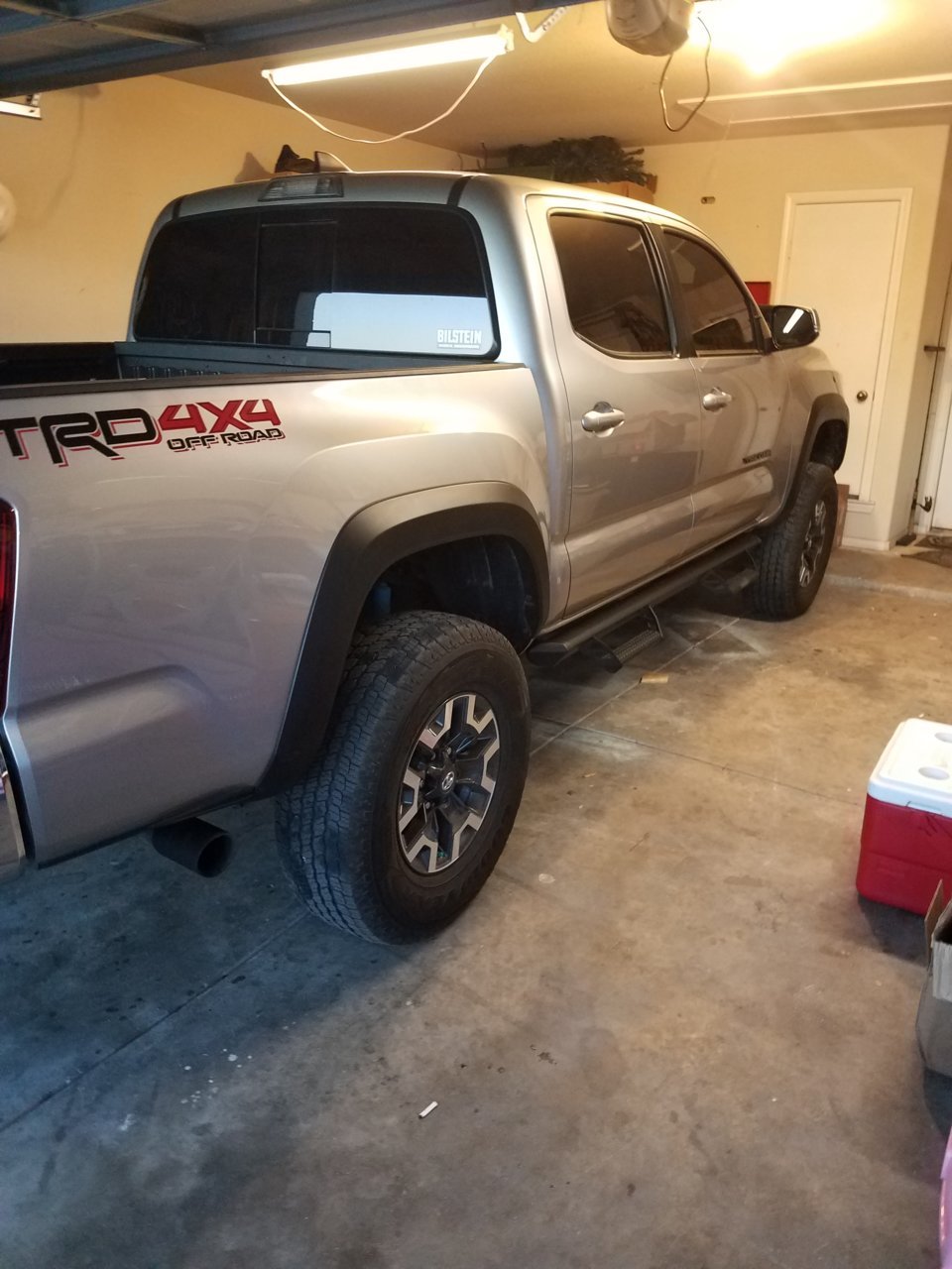 20180404_201820.jpg