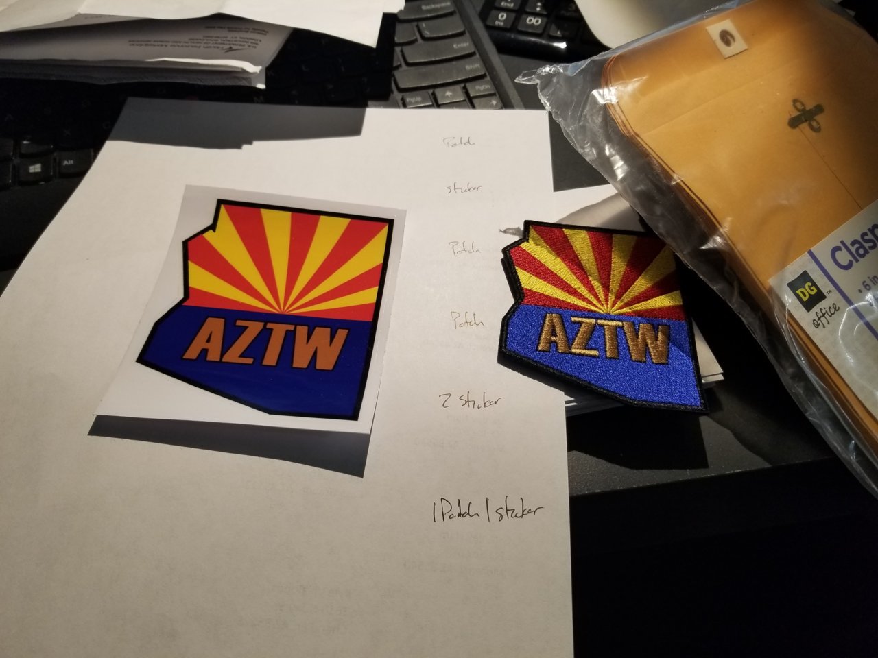 20180404_220031.jpg
