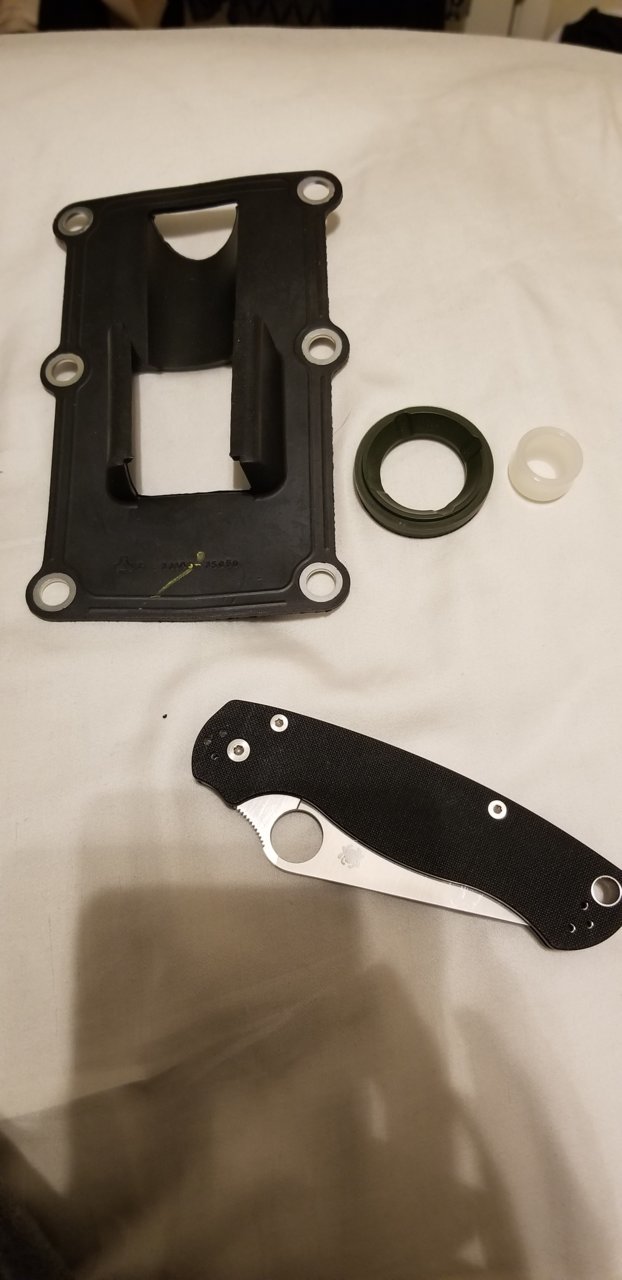 20180404_222017.jpg