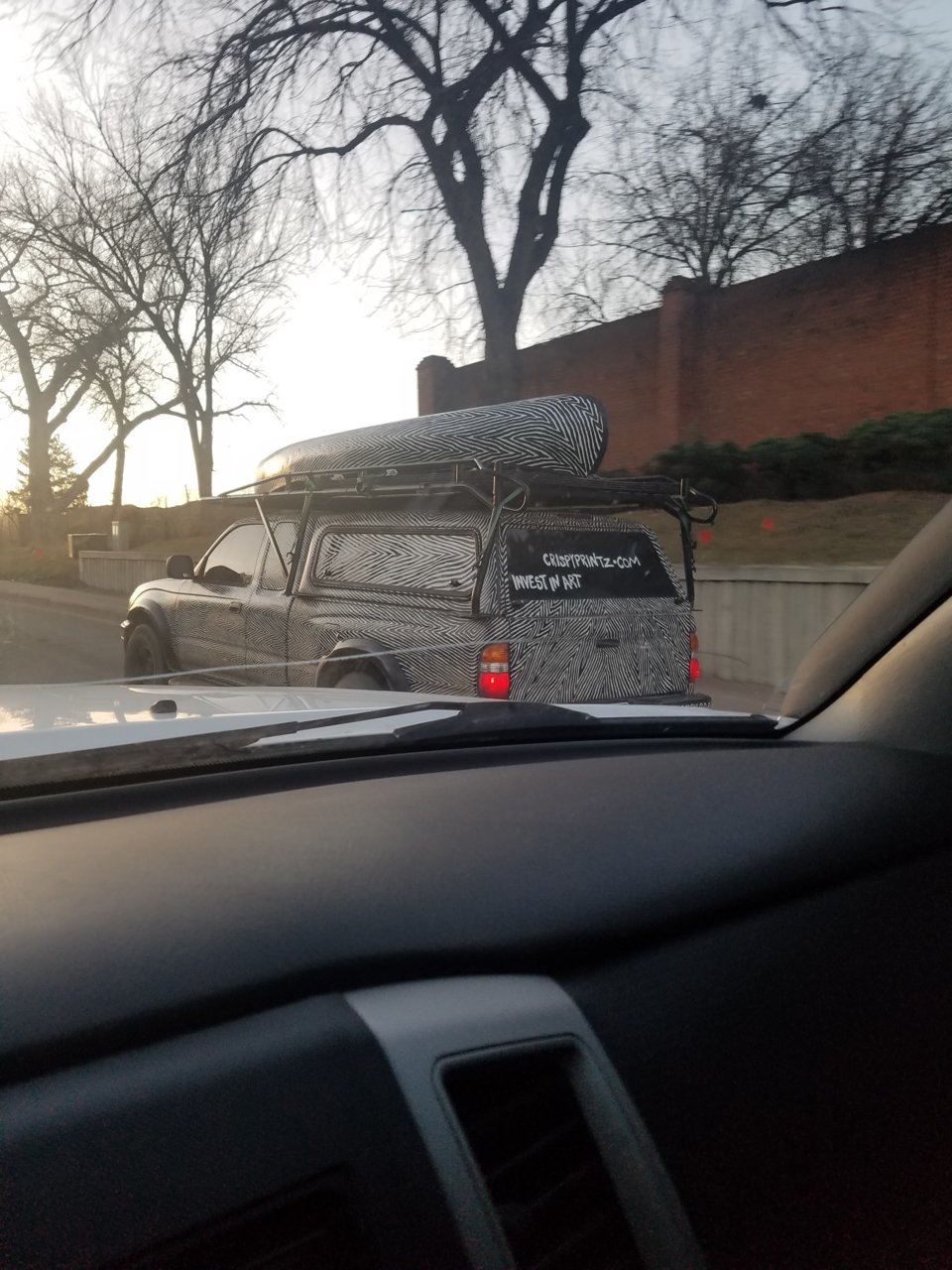 20180405_064357.jpg