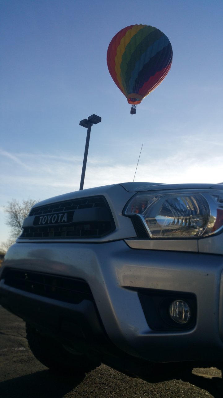 20180405_073839.jpg