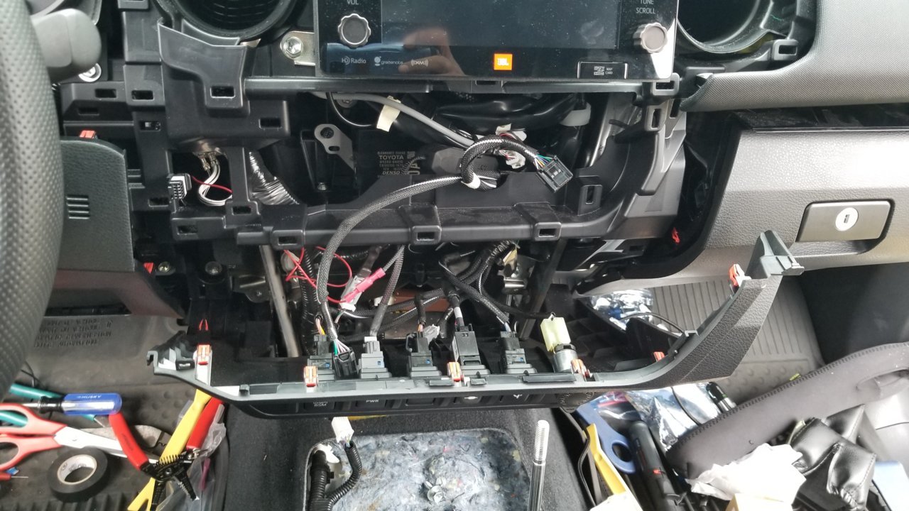 20180405_090756.jpg