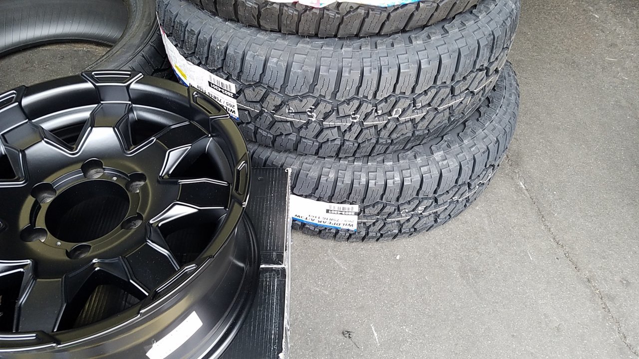 20180405_094334.jpg