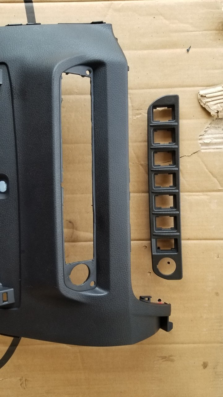 20180405_104026.jpg