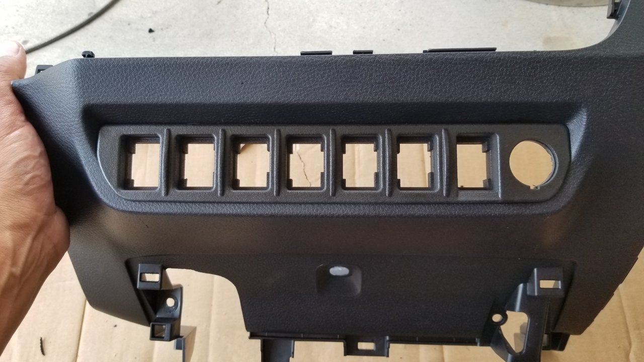 20180405_104616.jpg