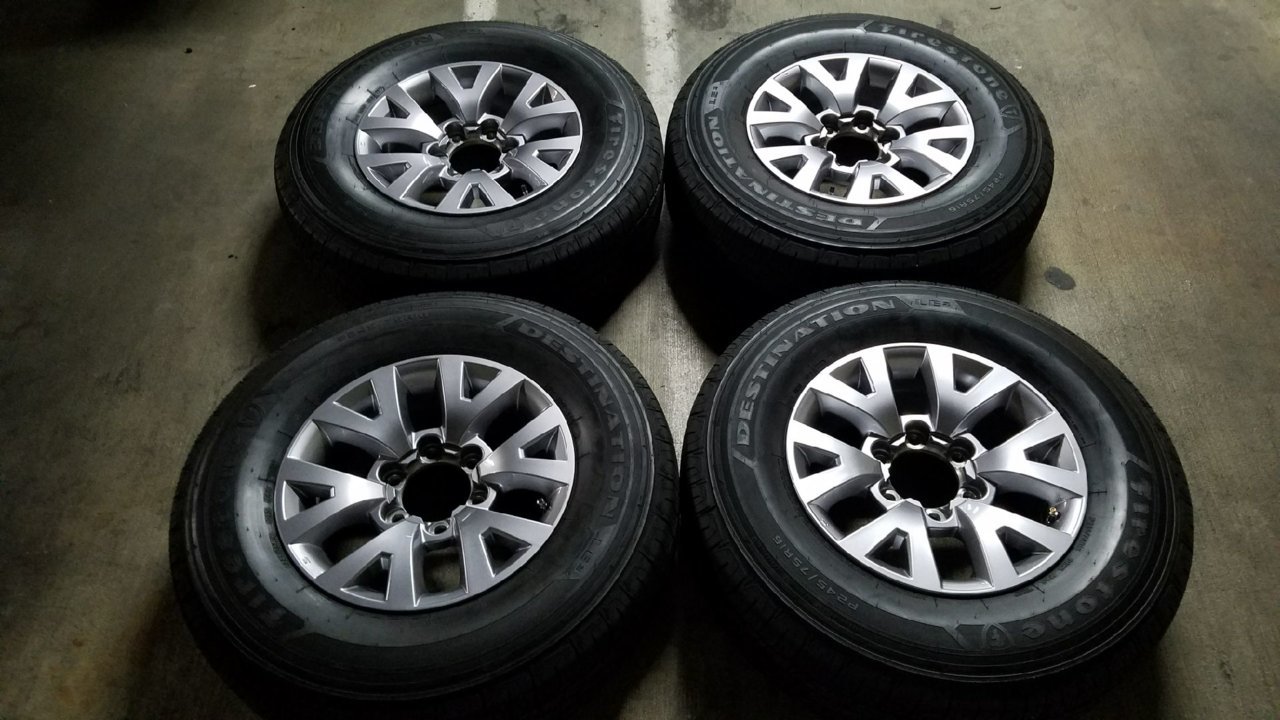 20180405_110005_1522977220949.jpg